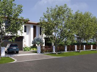 Coral Way Hgts, Miami, FL 33155