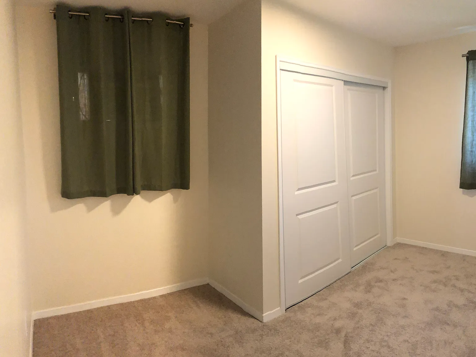 2 bed, 660 sqft, $2,575 — Photo 4