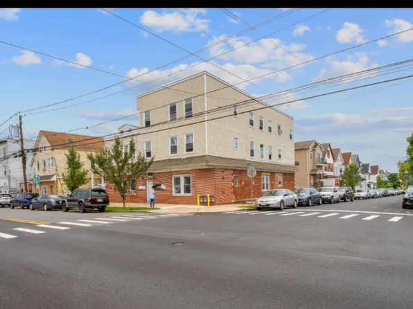 410 1st Ave Floor 1, Elizabethport, NJ 07206