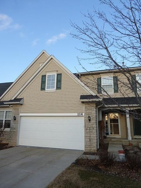 1st image of 114 Burwyck Park Dr