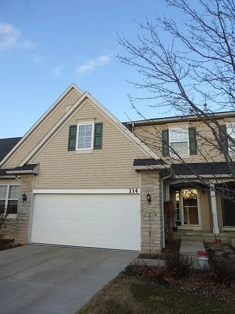 114 Burwyck Park Dr photo 1