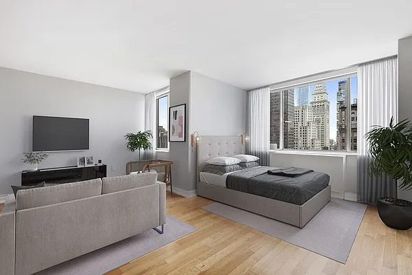 Rented by Greystar | media 3