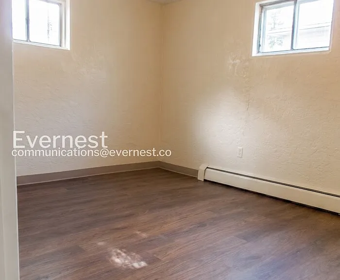 2205 N Royer St — Photo 12