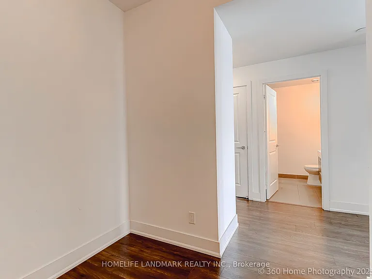 180 Enterprise Blvd #908 — Photo 36