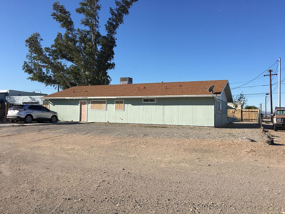 1st image of 1800 S Laguna Ave