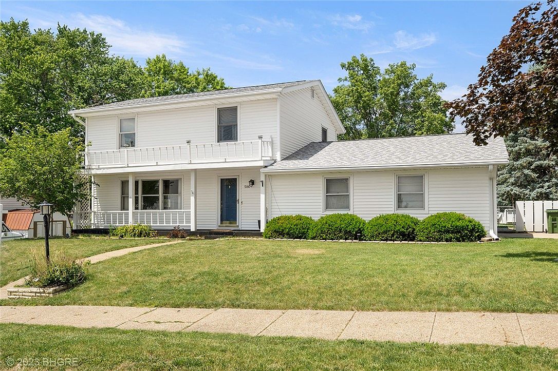 586 Greenfield Pkwy, Des Moines, IA 50320 Zillow