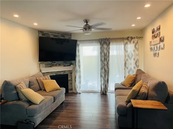 6125 Salem Rd #265, Yorba Linda, CA 92887