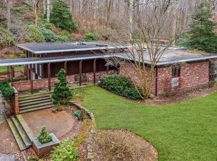 164 Chichester Rd, Huntington, NY 11743