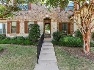 8605 Pauline St, Plano, TX 75024
