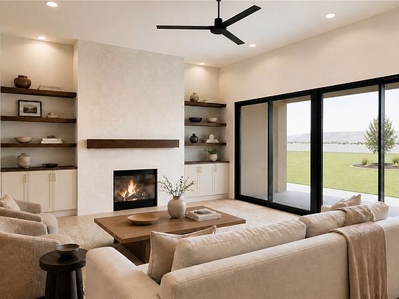 3rd image of 6333 Seer Stone Ln