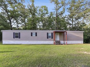 6641B River Rd, Clinton, LA 70722