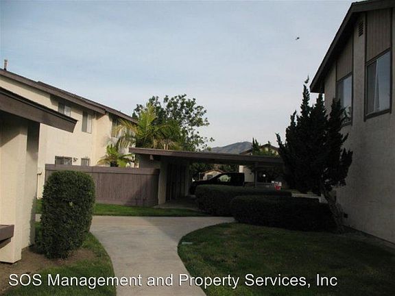 3rd image of 8231 Warmwood Ave #61