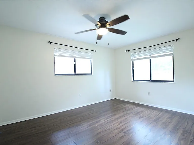 1624 SW 77th Ter — Photo 12