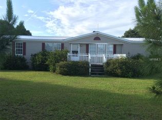 1617 Cowart Rd, Plant City, FL 33567