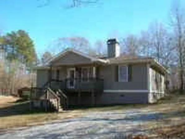 68 P Js Inlt, Lavonia, GA 30553