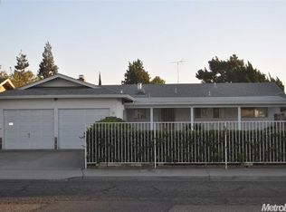 260 Pedras Rd, Turlock, CA 95382