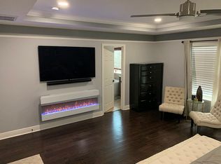 9082 Outlook Rock Trl, Windermere, FL 34786