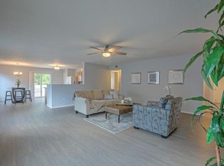 3793 Rancher Loop NE, Rio Rancho, NM 87144