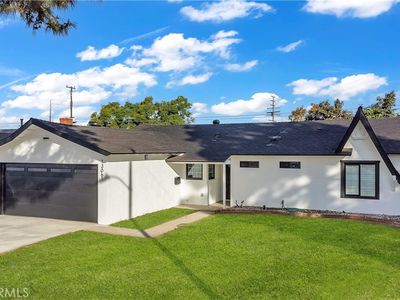 13061 Tiller Ave, Orange, CA, 92868