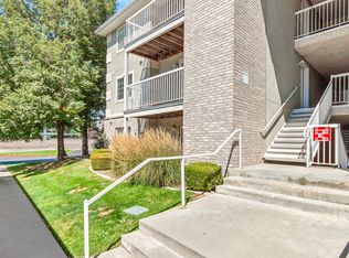 1508 N 1285 W #0, Orem, UT 84057