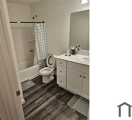 5923 Grant Grala Dr — Photo 12