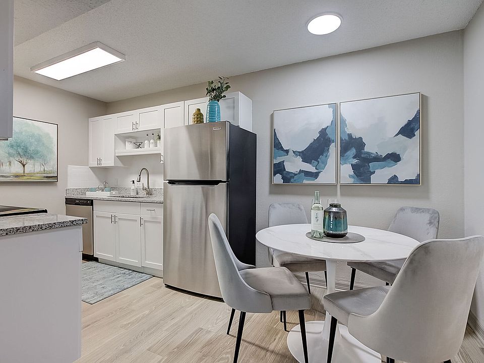 Regatta at Trinity 7541 Highwater Dr New Port Richey FL Zillow