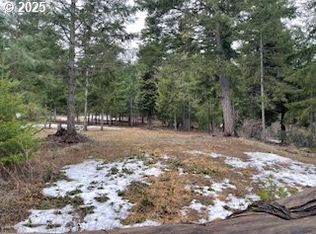 Kida Rd #3, White Salmon, WA 98672