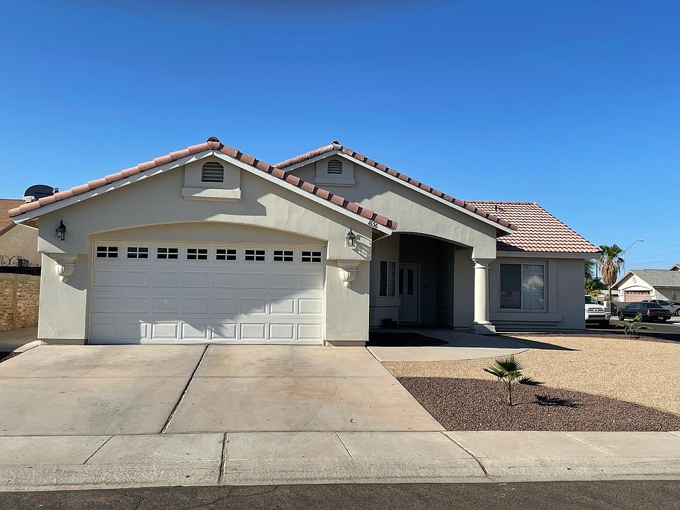 1st image of 1656 E Bienestar Ln
