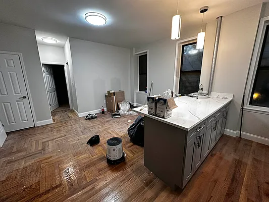 Rented by ERN Flats | media 2