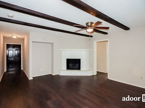 5th image of 6723 Castleview Ln