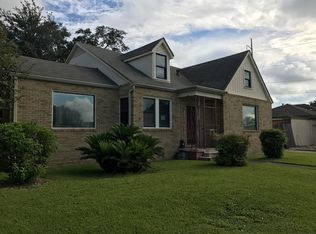 111 Irving St, Jefferson, LA 70121