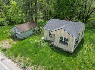741 Webster St, Lewiston, ME 04240