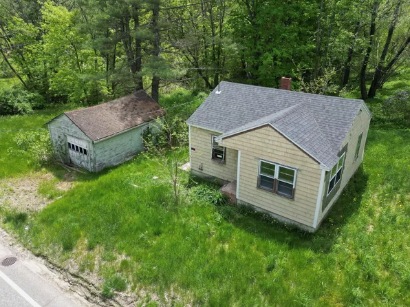 741 Webster Street, Lewiston, ME 04240