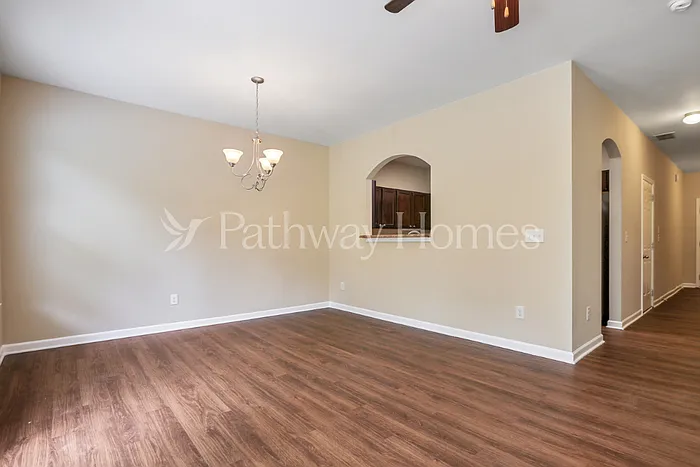 3039 Bonnes Dr — Photo 6