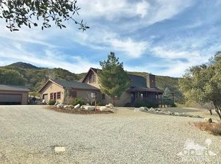 59373 Hop Patch Spring Rd, Mountain Center, CA 92561