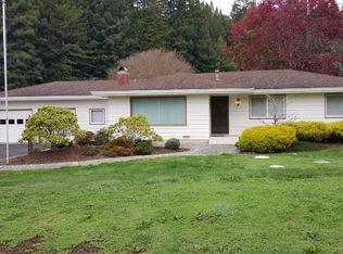 4360 Jacoby Creek Rd, Bayside, CA 95524