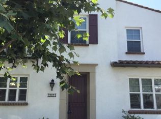 315 N Santa Maria St, Anaheim, CA 92801