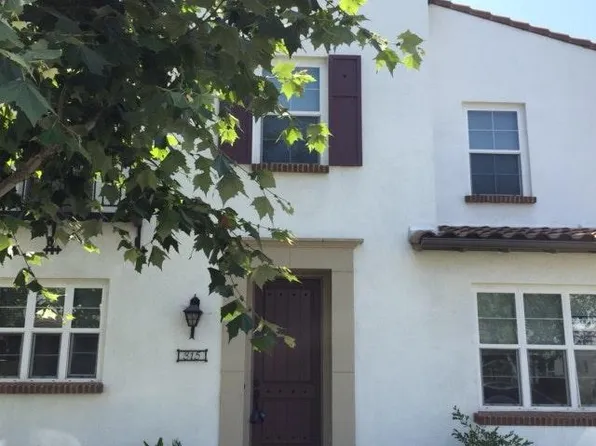 315 N Santa Maria St, Anaheim, CA 92801
