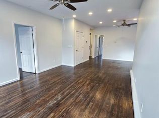 183 Union St FLOOR 3, Poughkeepsie, NY 12601