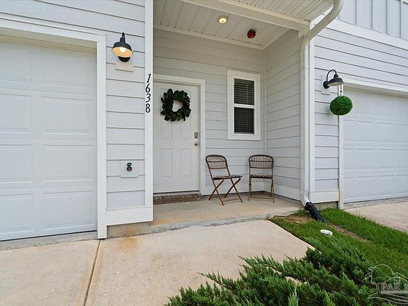 5th image of 1638 Iroquois Ct