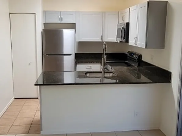 284 S Highland Ave #284, Tucson, AZ 85719