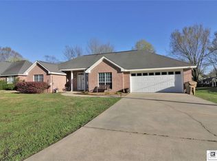 200 Mayhaw St #6, Monroe, LA 71203