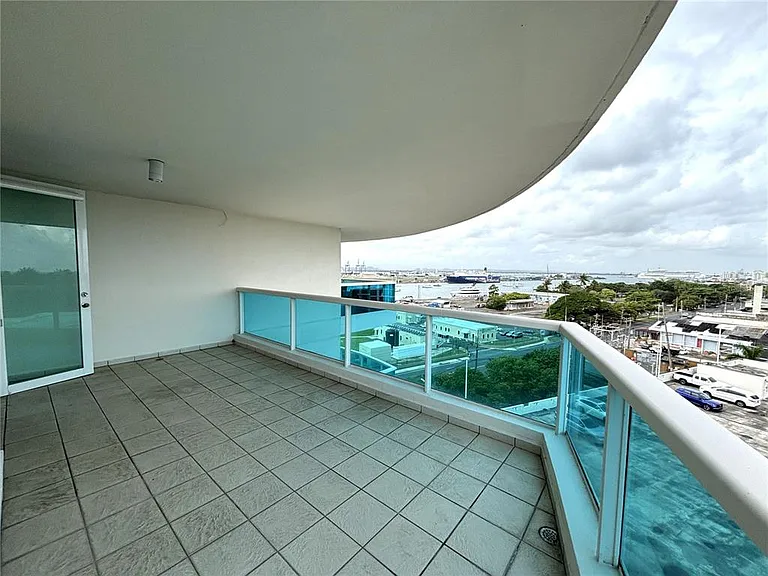 550 Avenida Constitucion #901 — Photo 21