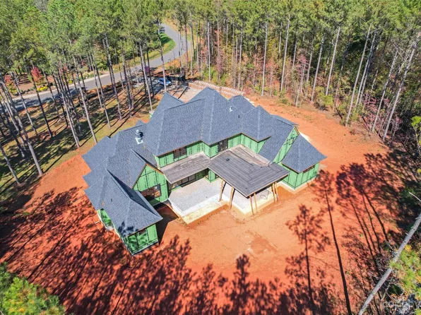 3374 Sherman Dr, Lancaster, SC 29720