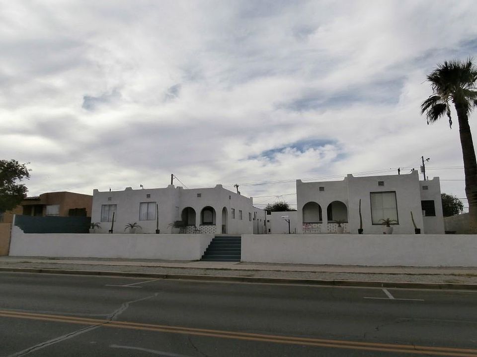 1st image of 336 & 340 S 1st Ave