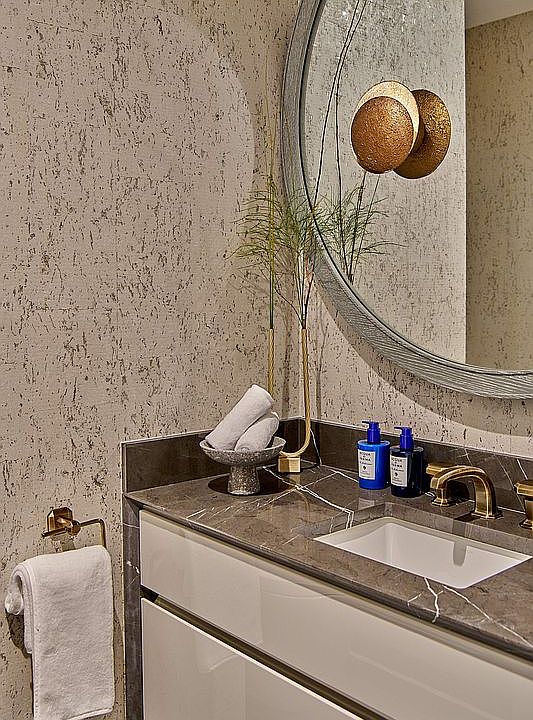 1st image of 301 Park Ave #1916