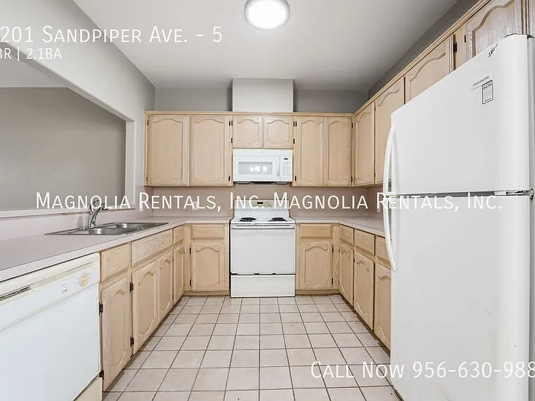 1201 Sandpiper Ave #5 — Photo 7