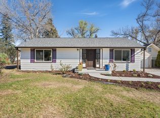 1320 W Magnolia St, Fort Collins, CO 80521