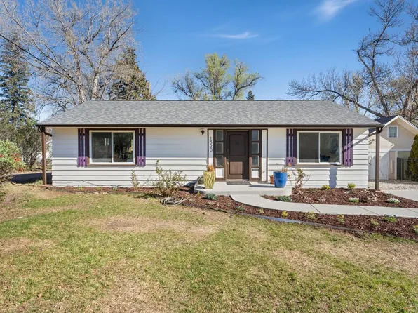 1320 W Magnolia St, Fort Collins, CO 80521
