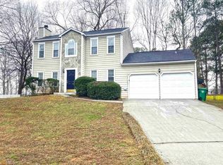 4333 Southvale Dr, Decatur, GA 30034